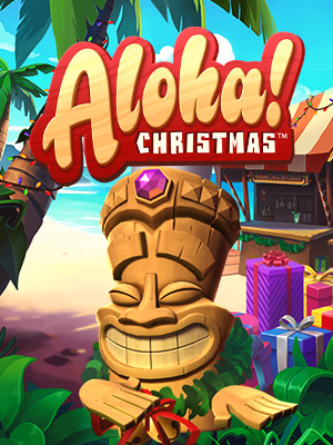 ABCSEED42 ทดลองเล่น aloha-christmas